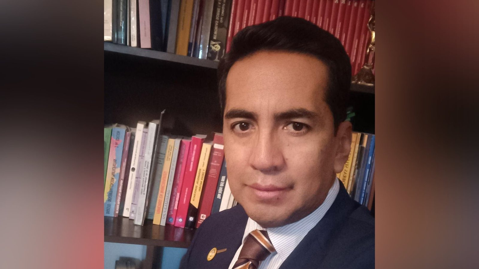 Renuncia el ministro de Trabajo de Bolivia, el primer cambio en el Gobierno de Paz por las protestas