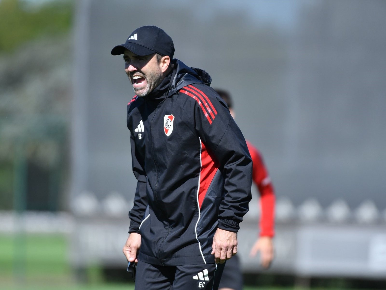 River, EN VIVO: la renovación se que viene, sale la lista para la Sudamericana y más noticias de este martes 26 de mayo :: Olé