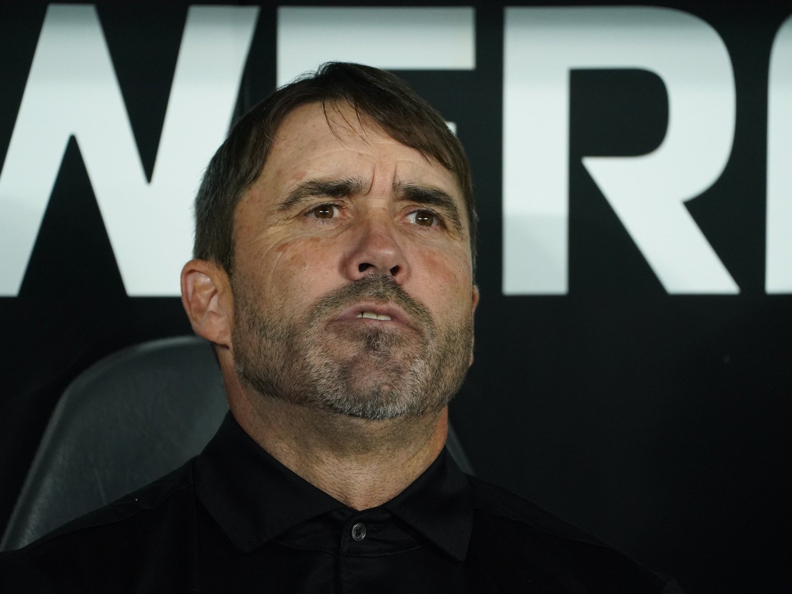 River vs Bragantino por la Copa Sudamericana, EN VIVO: a qué hora juega y dónde ver hoy