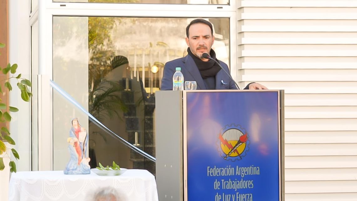 Sin acuerdo con Nación: Corrientes va a la Justicia por las regalías de Yacyretá