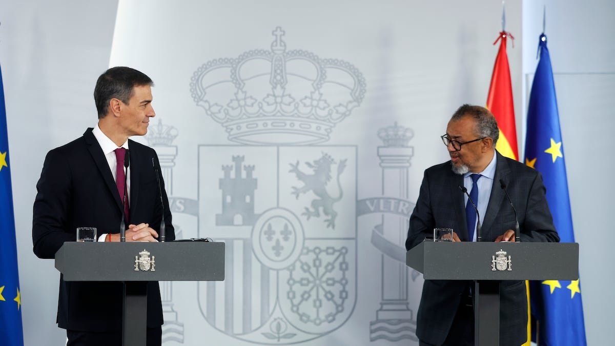 EL PAÍS