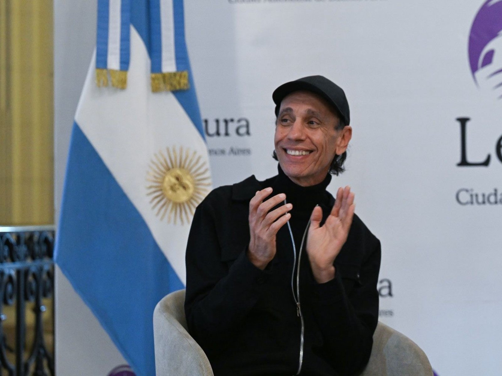 crean un día para reconocerlos