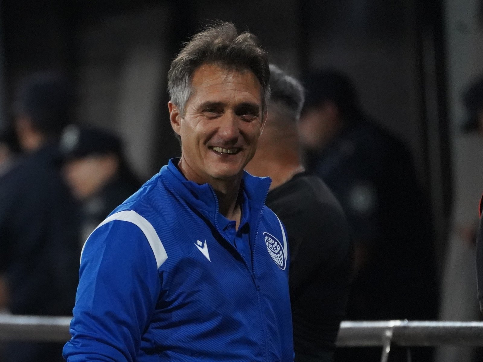 el Fortín cierra la fase regular del Torneo Apertura con la clasificación en el bolsillo ante una Lepra necesitada