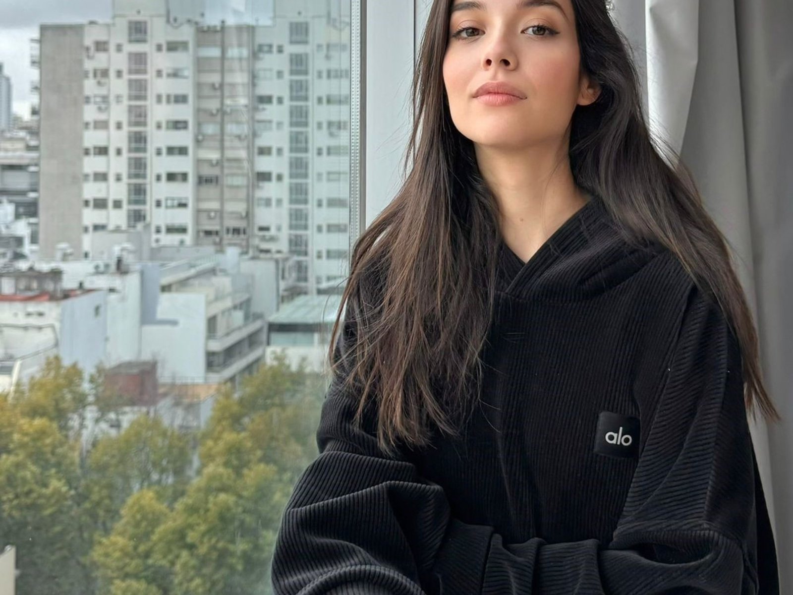 el caso de una modelo a sus 31 años y por qué cada vez son más frecuentes