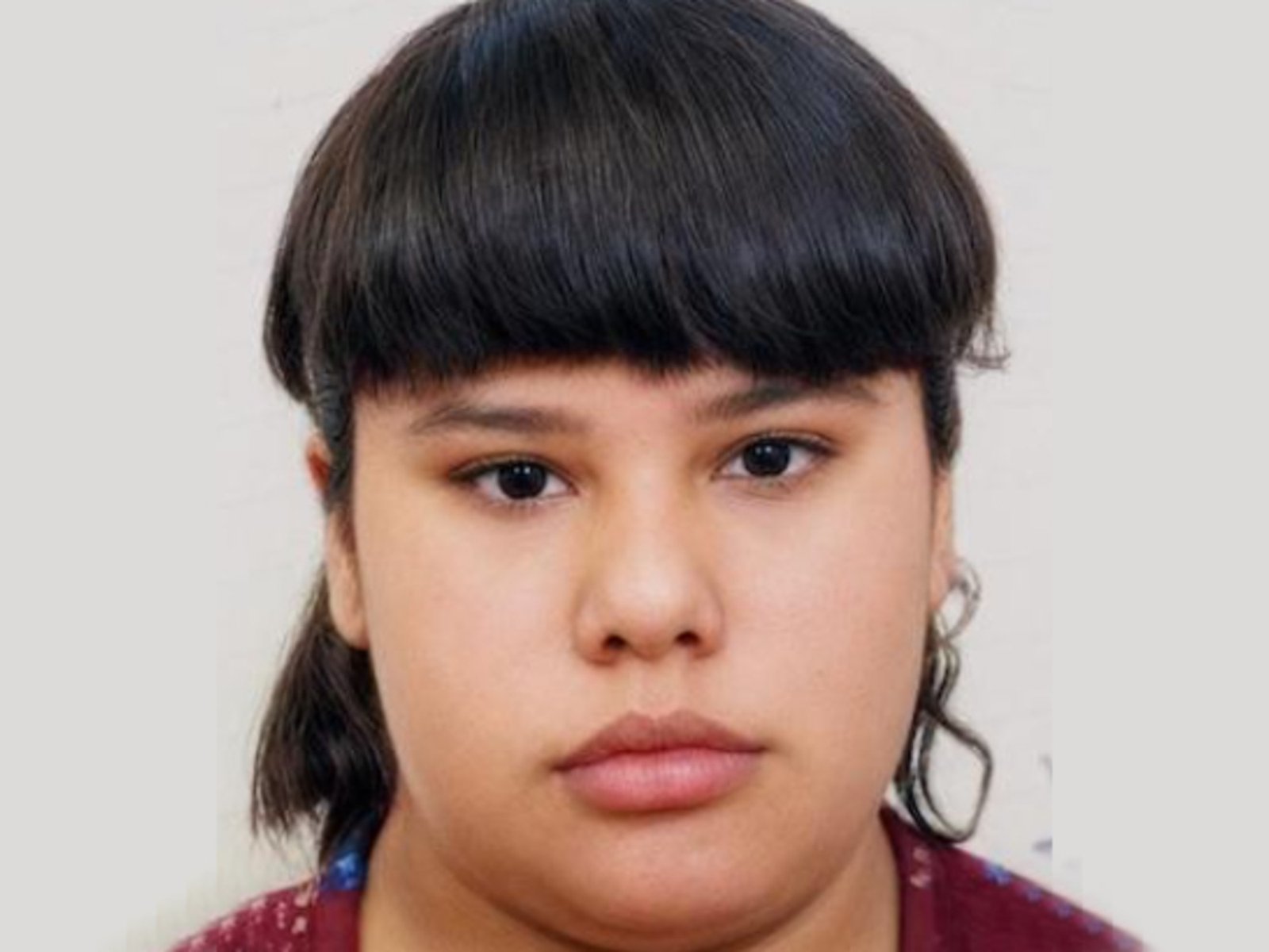 encuentran muerta en una construcción abandonada a una adolescente que había desaparecido a mitad de mayo