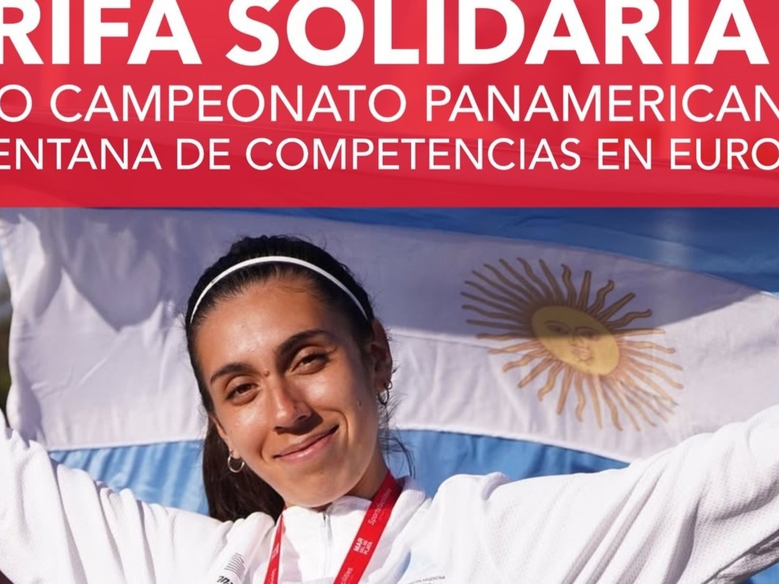 hay joyas para seguir creyendo… si se apuesta por ellas