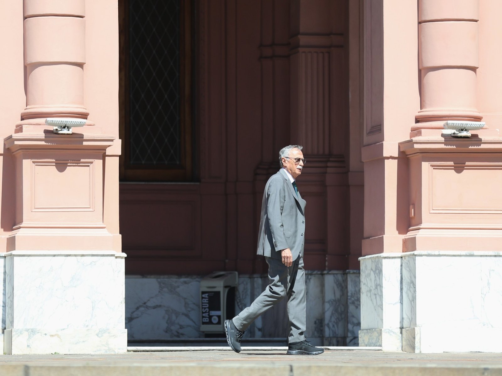 uno por uno, cuáles son los planes nacionales afectados y cómo impactará