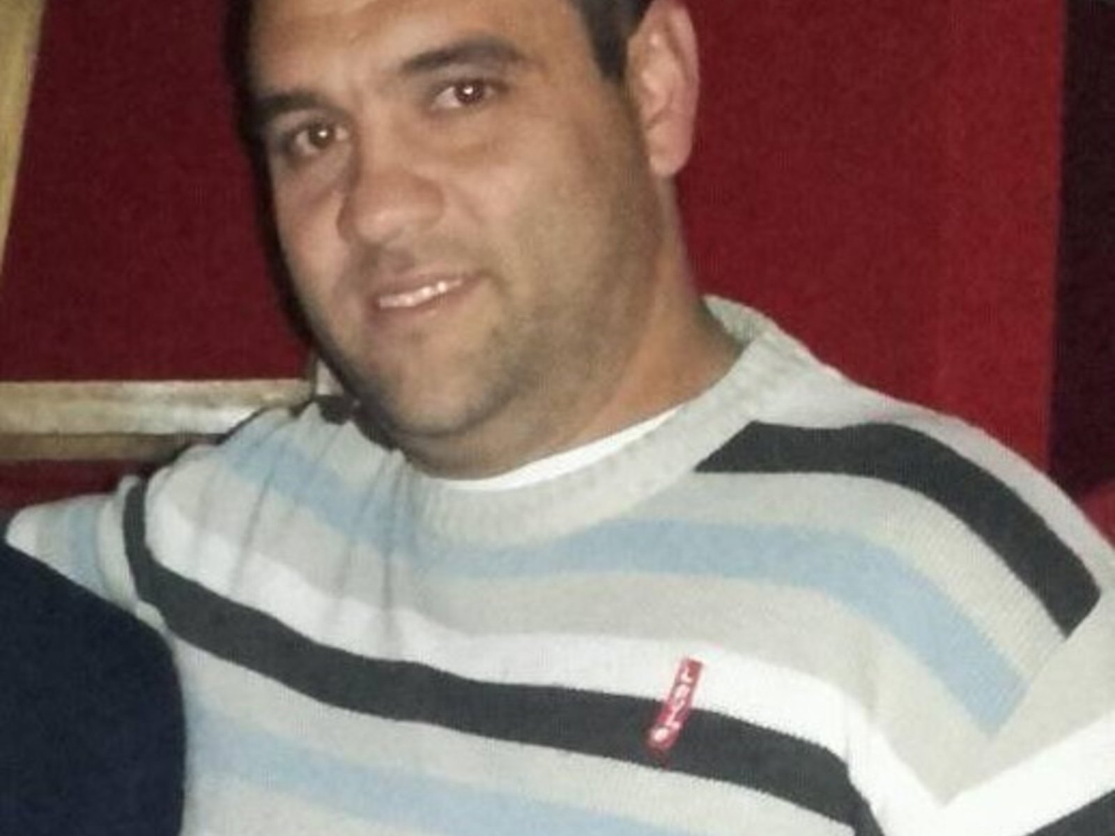 Caso Agostina Vega, EN VIVO: qué se sabe del femicidio y la situación de Claudio Barrelier este sábado 6 de junio