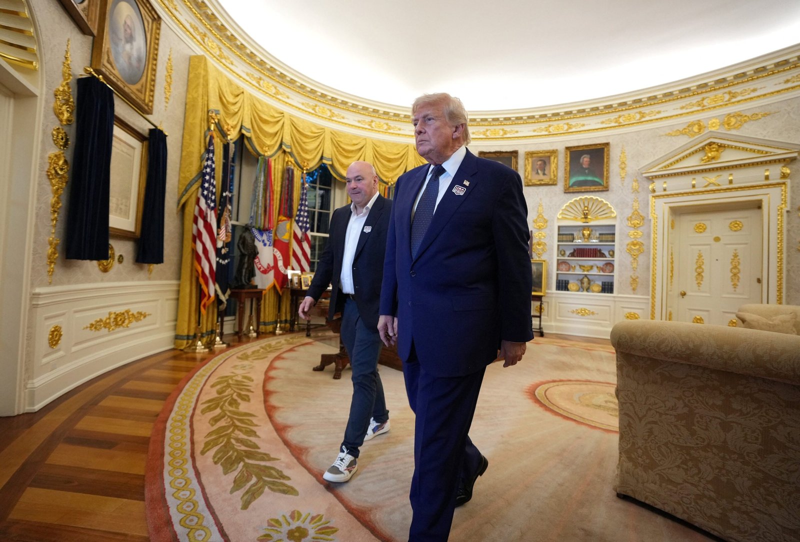 La guerra de Estados Unidos e Israel contra Irán - 14 de junio de 2026 | Irán insiste en recibir la mitad de los fondos congelados antes de la segunda fase negociadora