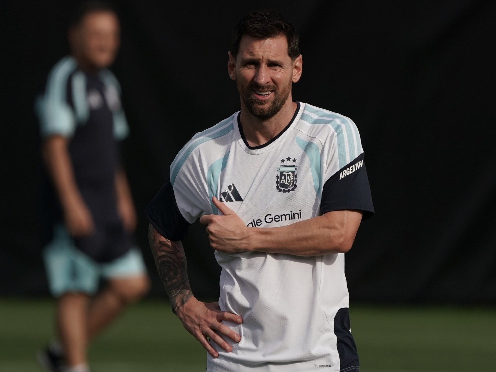 cuándo juega y todas las novedades del equipo de Scaloni y Messi este viernes 19 de junio