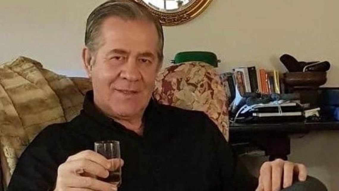 Abuso y coacción política: los duros testimonios que condenaron a Manuel Sussini