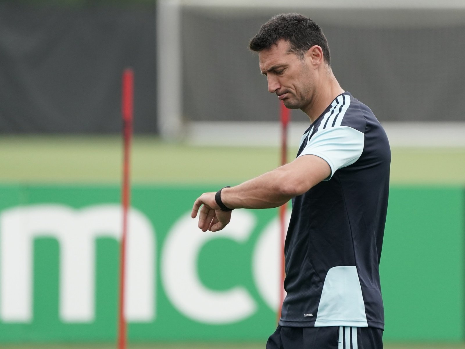 Austria bajo la lupa y un exigente desafío para la Selección Argentina
