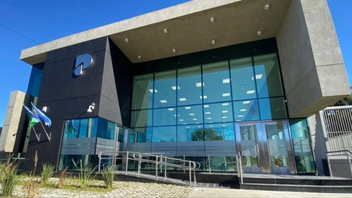 Banco Provincia ejecutó 220 obras de modernización en sucursales e incrementó 42% su red de cajeros automáticos