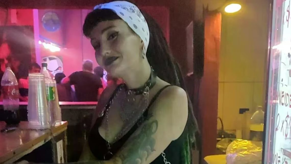 Caso Agostina Vega: Trabajadora del bar "Wachitas" podría complicar a la ex de Barrelier