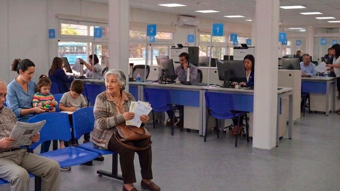 Certificación Negativa de ANSES: qué es, para qué sirve y cómo obtenerla
