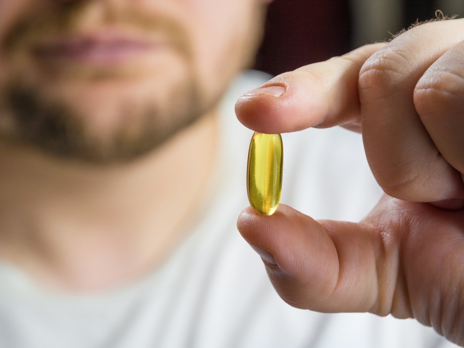 Científicos argentinos descubren un nuevo efecto beneficioso del omega-3