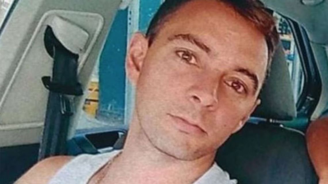 Declararon culpable al expolicía acusado de abusar de 3 mujeres: a 2 de ellas las habría drogado