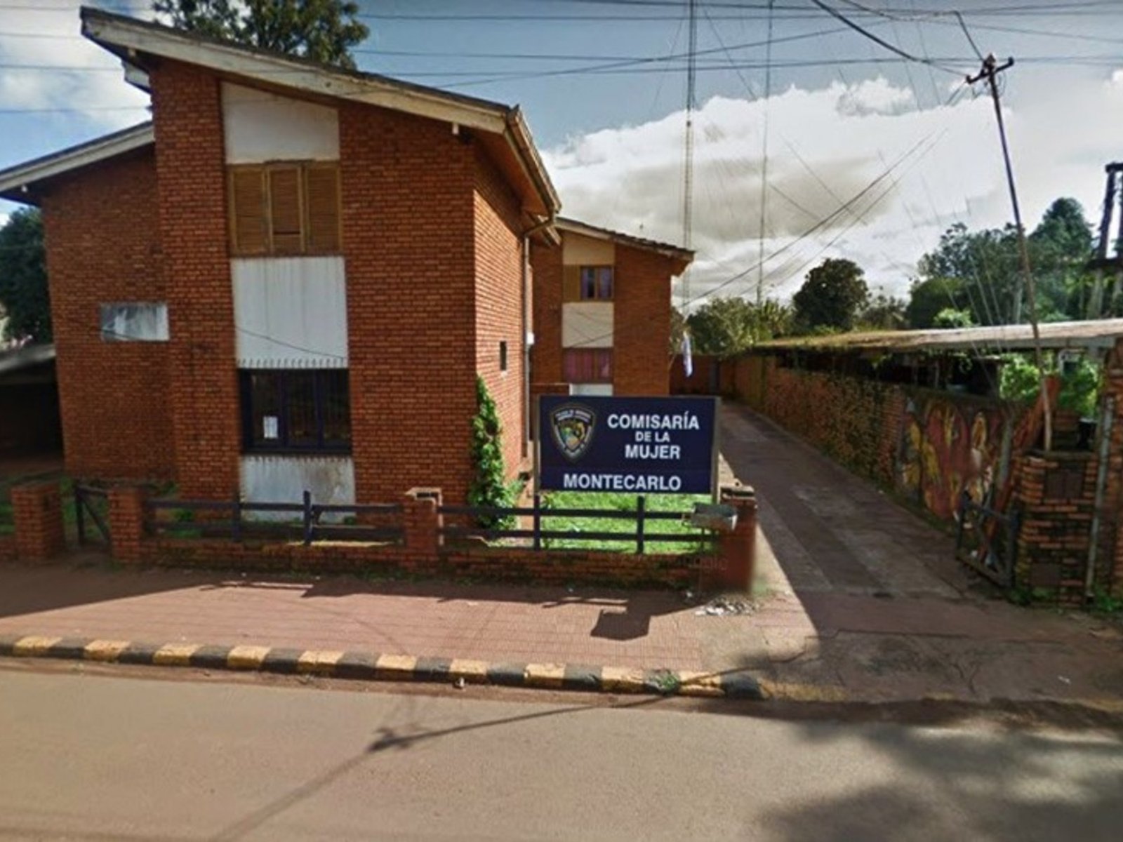 Denunció que su padre la violó durante una década y tuvo un hijo con él pero la Justicia declaró la causa prescrita