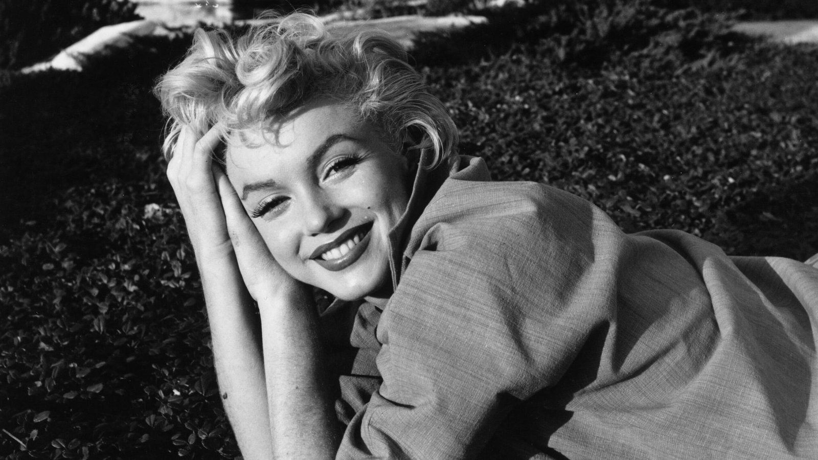 Diez películas de Marilyn Monroe para celebrar su centenario