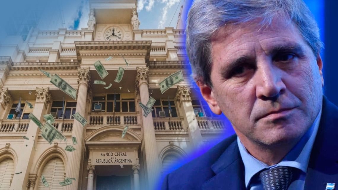 El FMI, la pared de deuda de 2027 y los tres desafíos que el programa todavía no resolvió