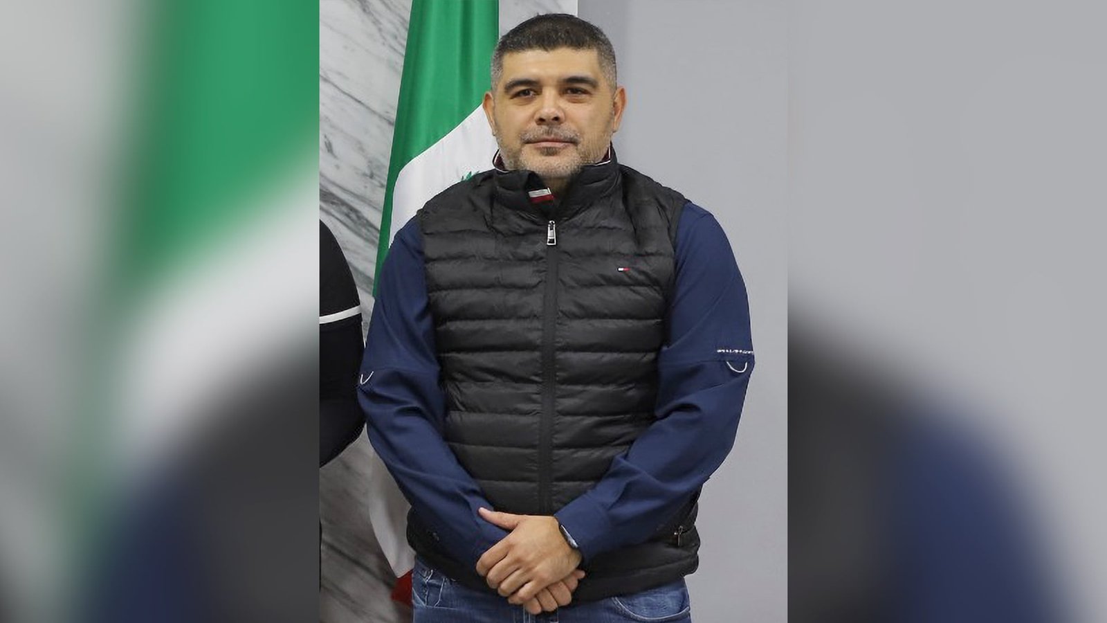 El Gobierno de Sinaloa pide pensionar al jefe policiaco señalado de proteger a Los Chapitos