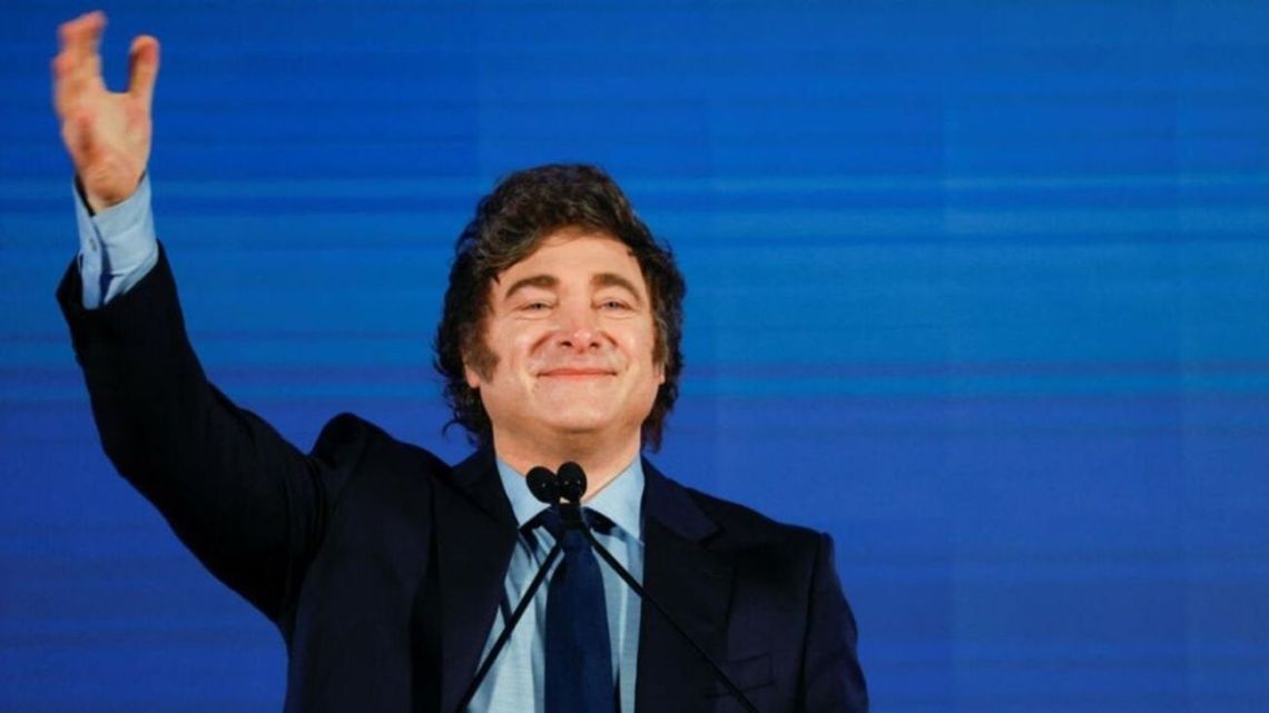 "El Gobierno no tiene racionalidad en su decisión": Jorge Capitanich en "QR!" cuestionó la gestión de Milei
