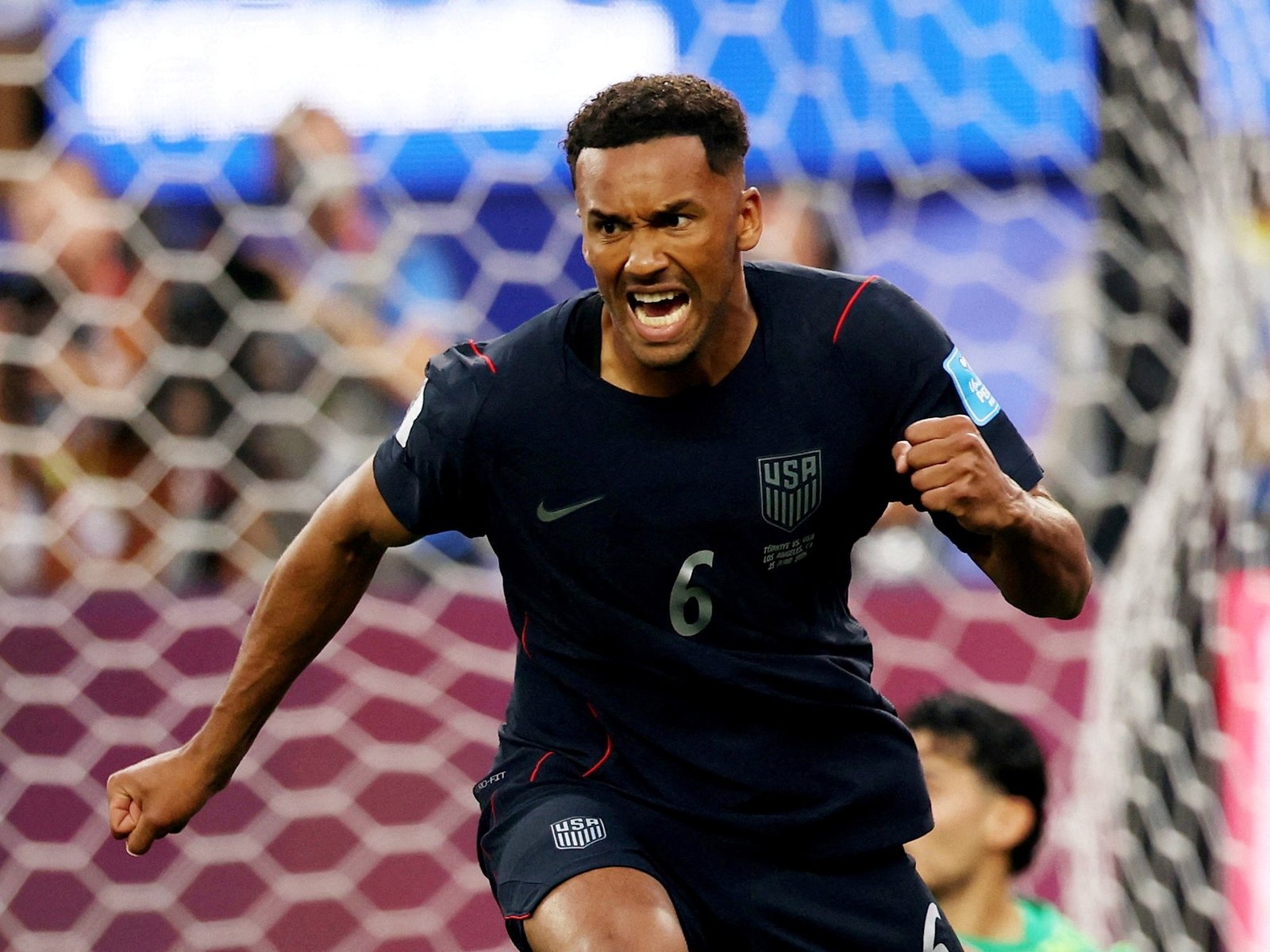 El Mundial 2026 ya rompió el récord de más goles en la historia, y solo una selección de las 48 no pudo marcar