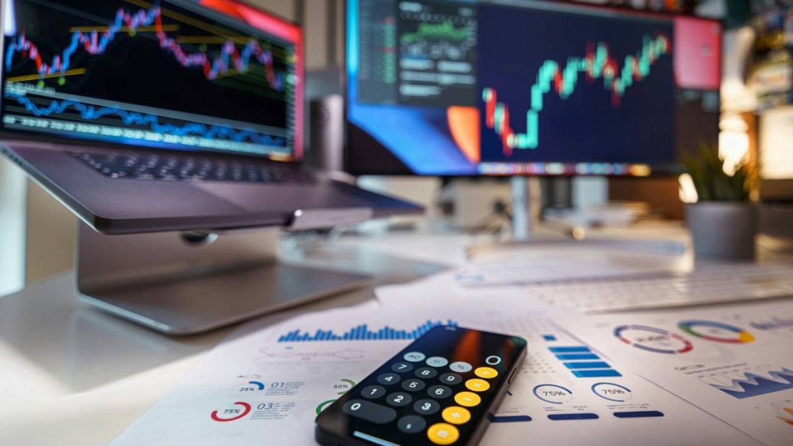 El Riesgo País se desploma a 425 puntos y toca mínimos desde abril de 2018