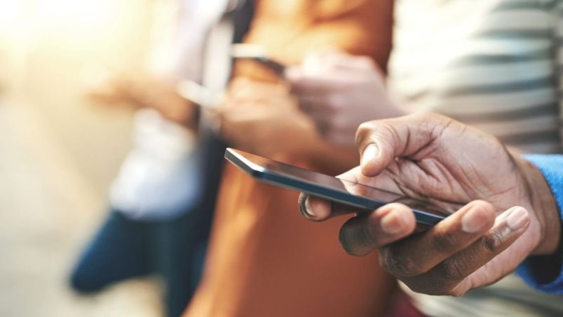 El consumo privado cayó 2,2% en mayo y acumula seis meses en negativo
