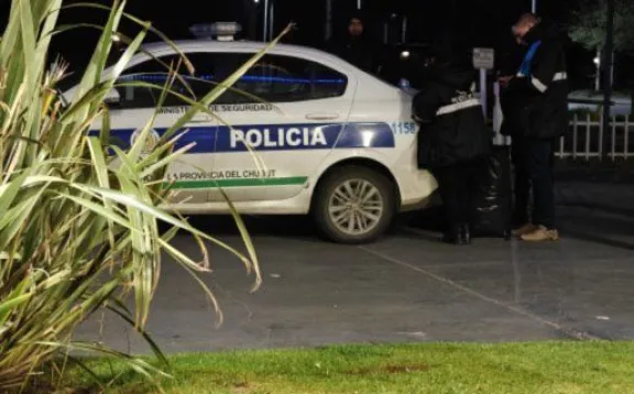 El homicidio de Ariel Cardozo: Tres hermanos Durán implicados