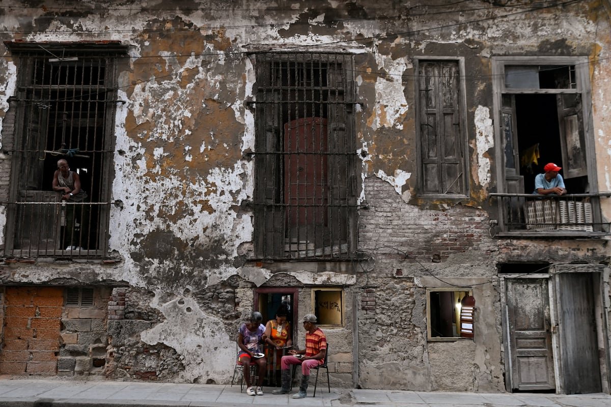 EL PAÍS