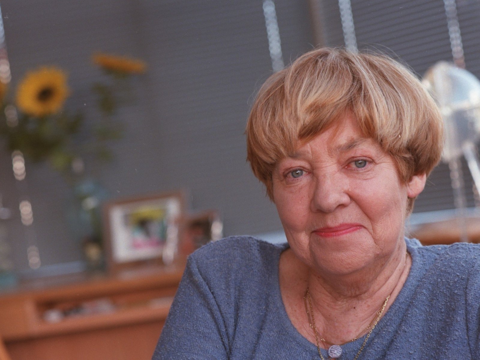 El legado de María Elena Walsh, la escritora y poeta que desafió la Dictadura y dejó canciones inolvidables