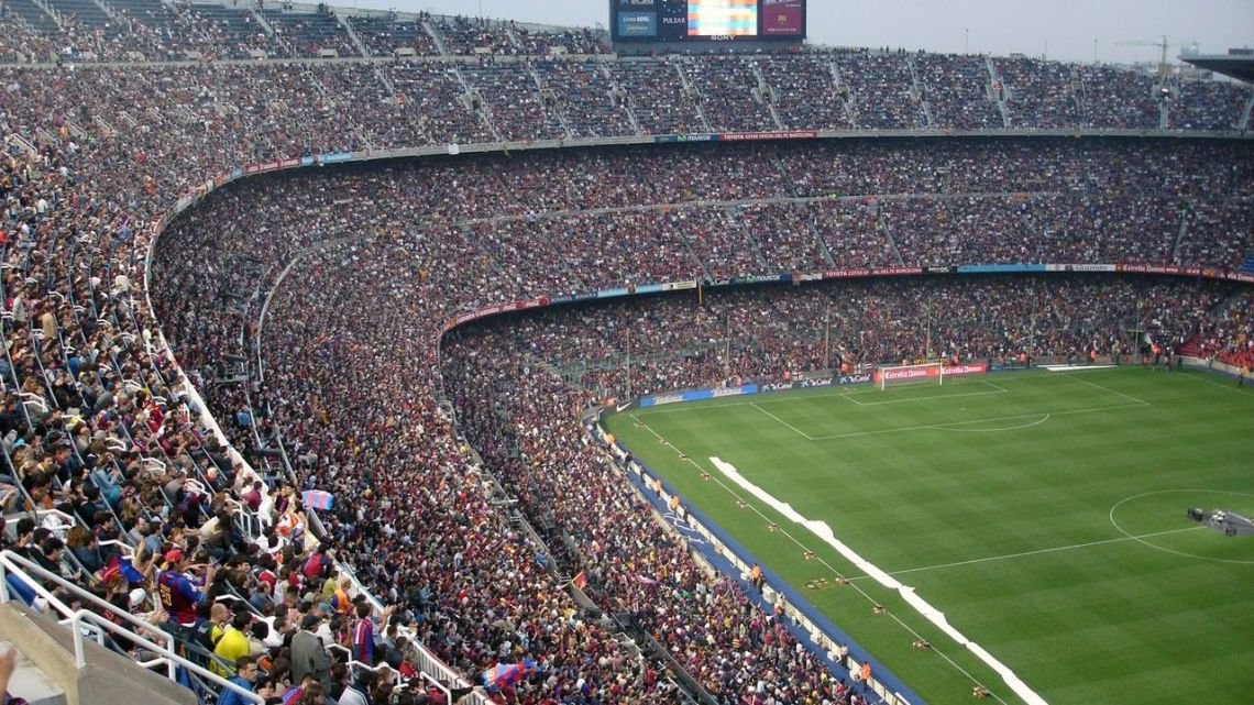 En "QR!" hablaron acerca de las luces y sombras del Mundial 2026: "Es un Mundial que me da bronca"