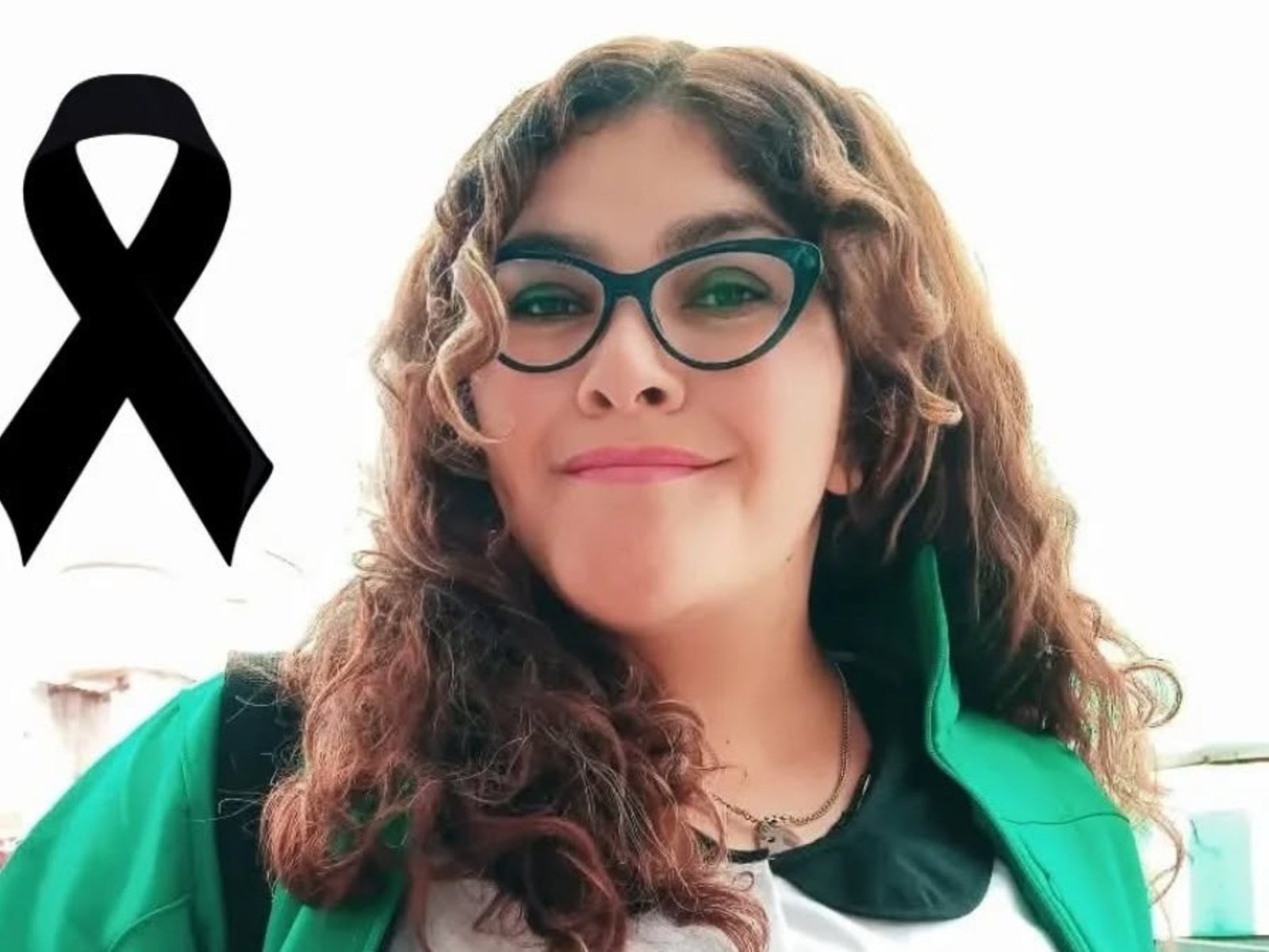 Encontraron muerta en su casa de San Luis a una docente que había recibido una beca para ir a Madrid