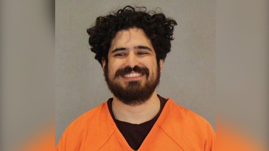 Estados Unidos identifica a un mexicano como el cerebro detrás del intento de atentado en la Casa Blanca
