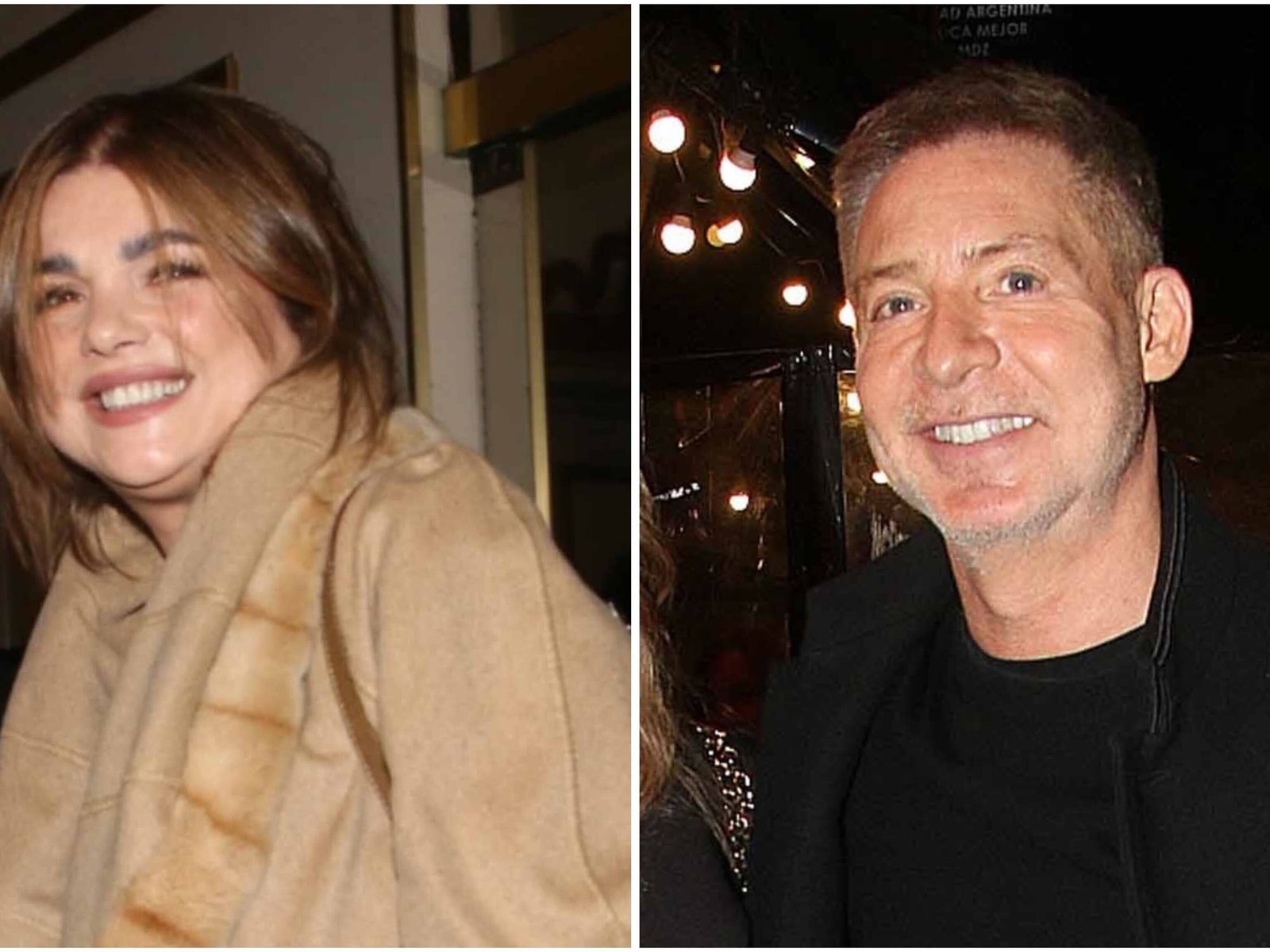 Expertos explican cómo lograr tras un divorcio turbulento una convivencia familiar razonable y amistosa con la ex pareja