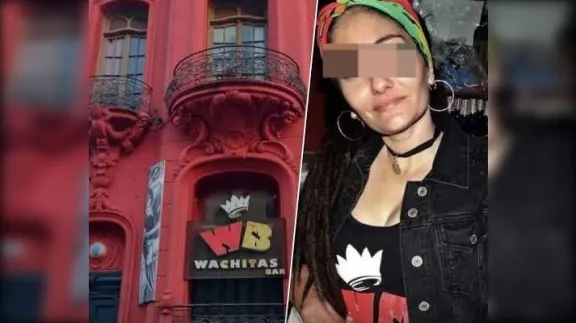Femicidio de Agostina Vega: Un nuevo arresto y encontraron "dos ADN debajo de las uñas"