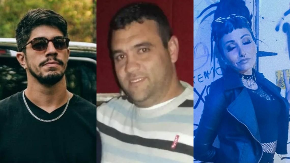 Femicidio de Agostina Vega: detuvieron a Soledad Andreani, la dueña del Ford Ka negro, por supuesto encubrimiento