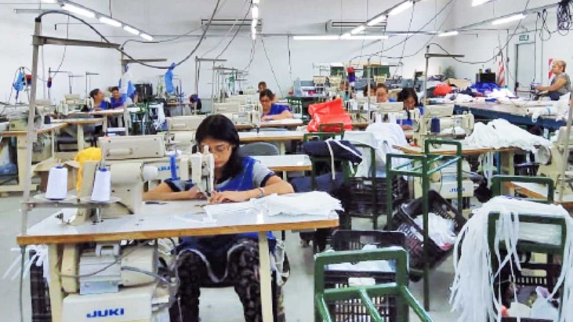 Fondo de Asistencia Laboral: una primera mirada a su reglamentación