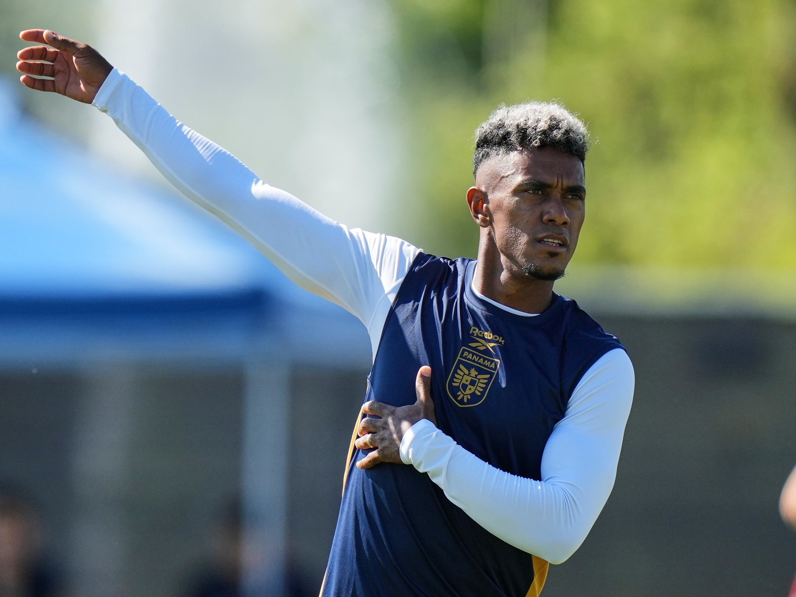 Ghana vs Panamá, por el Mundial 2026, EN VIVO: a qué hora juegan, formaciones y cómo ver el partido del Grupo L