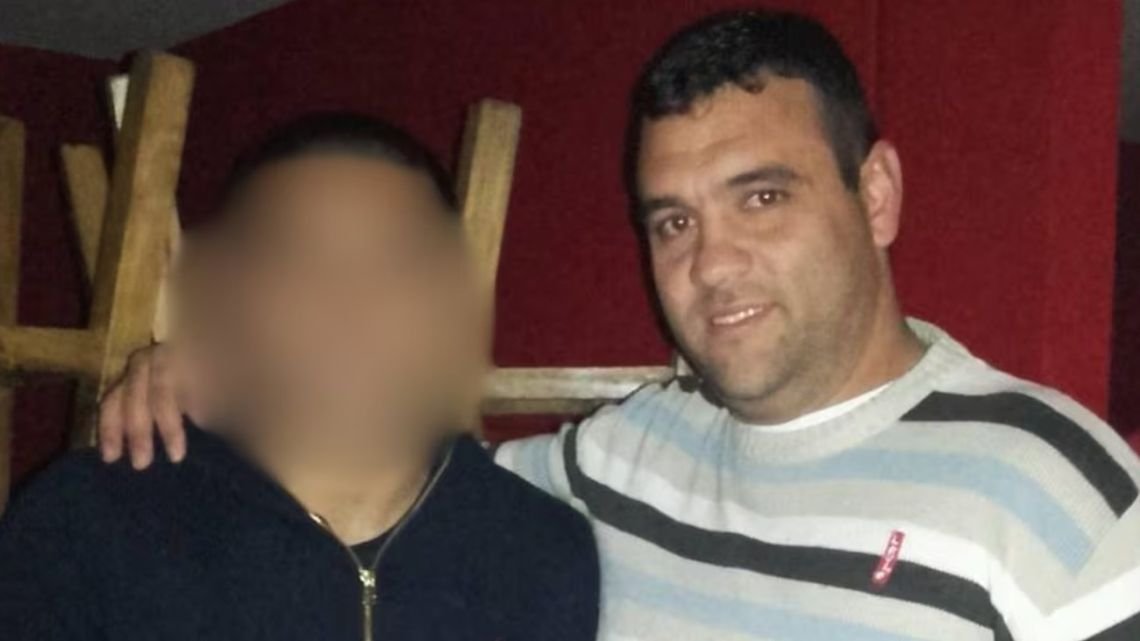 Hincha de Instituto y empleado en un kiosco, el segundo detenido por el caso Agostina Vega