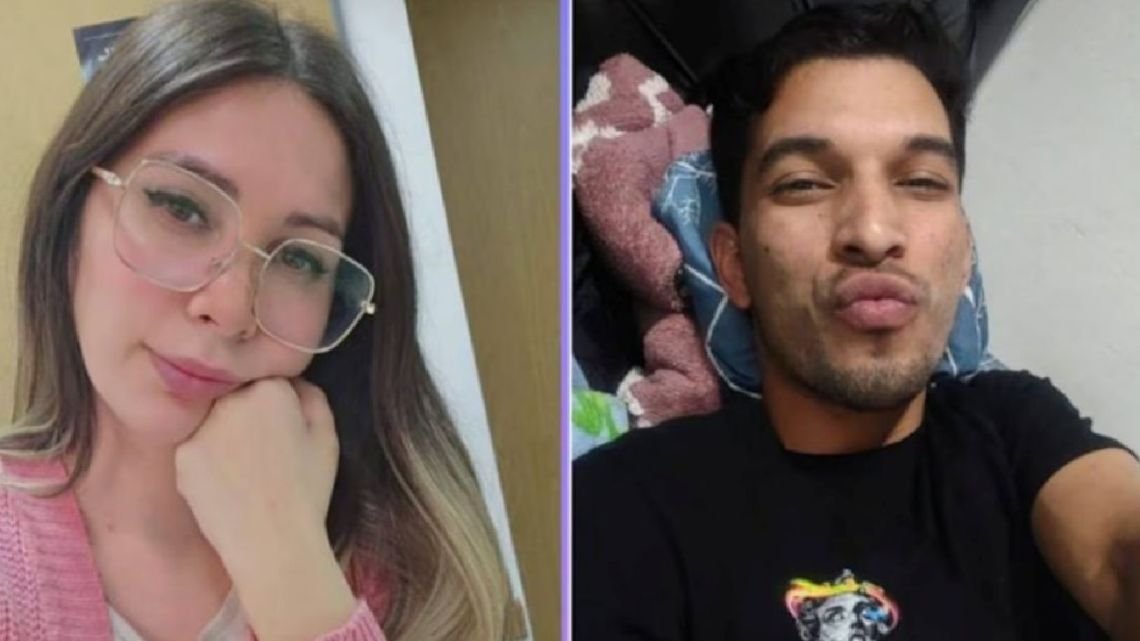 Hostigada con perfiles falsos de su hija asesinada, una madre pide que se prohíban los celulares en las cárceles