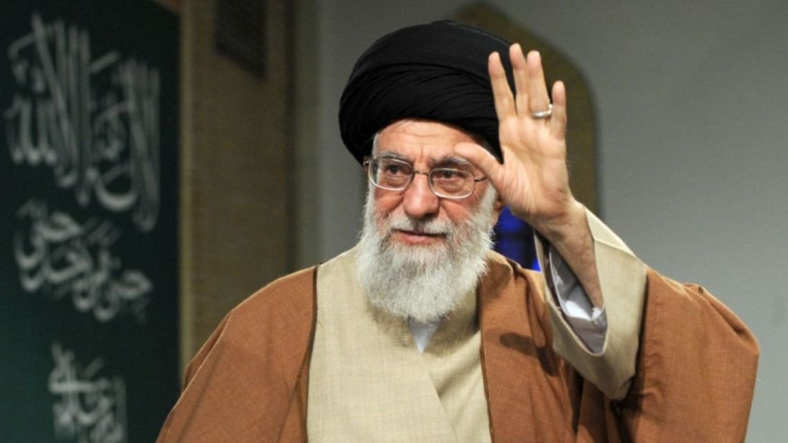 Irán confirmó cuándo y cómo se organizará el funeral del líder supremo Alí Khamenei