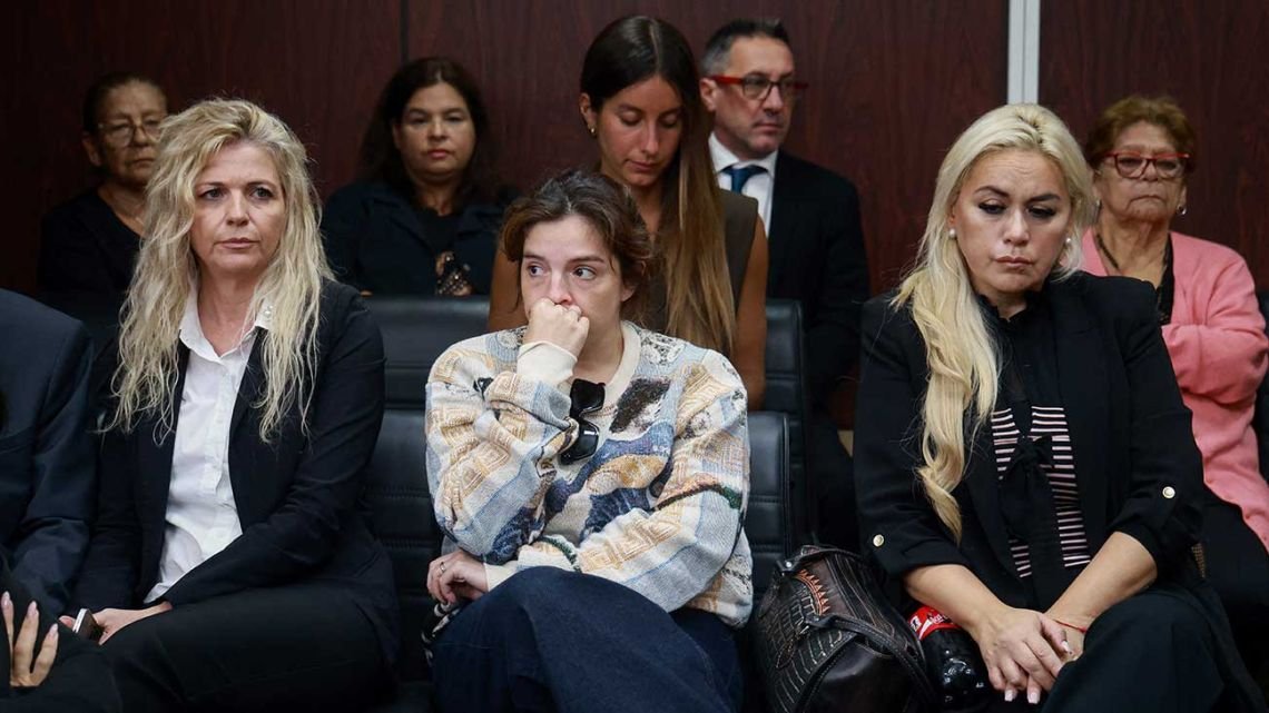 Juicio por muerte de Maradona: citan a Dalma y dos imputados clave declararán por primera vez