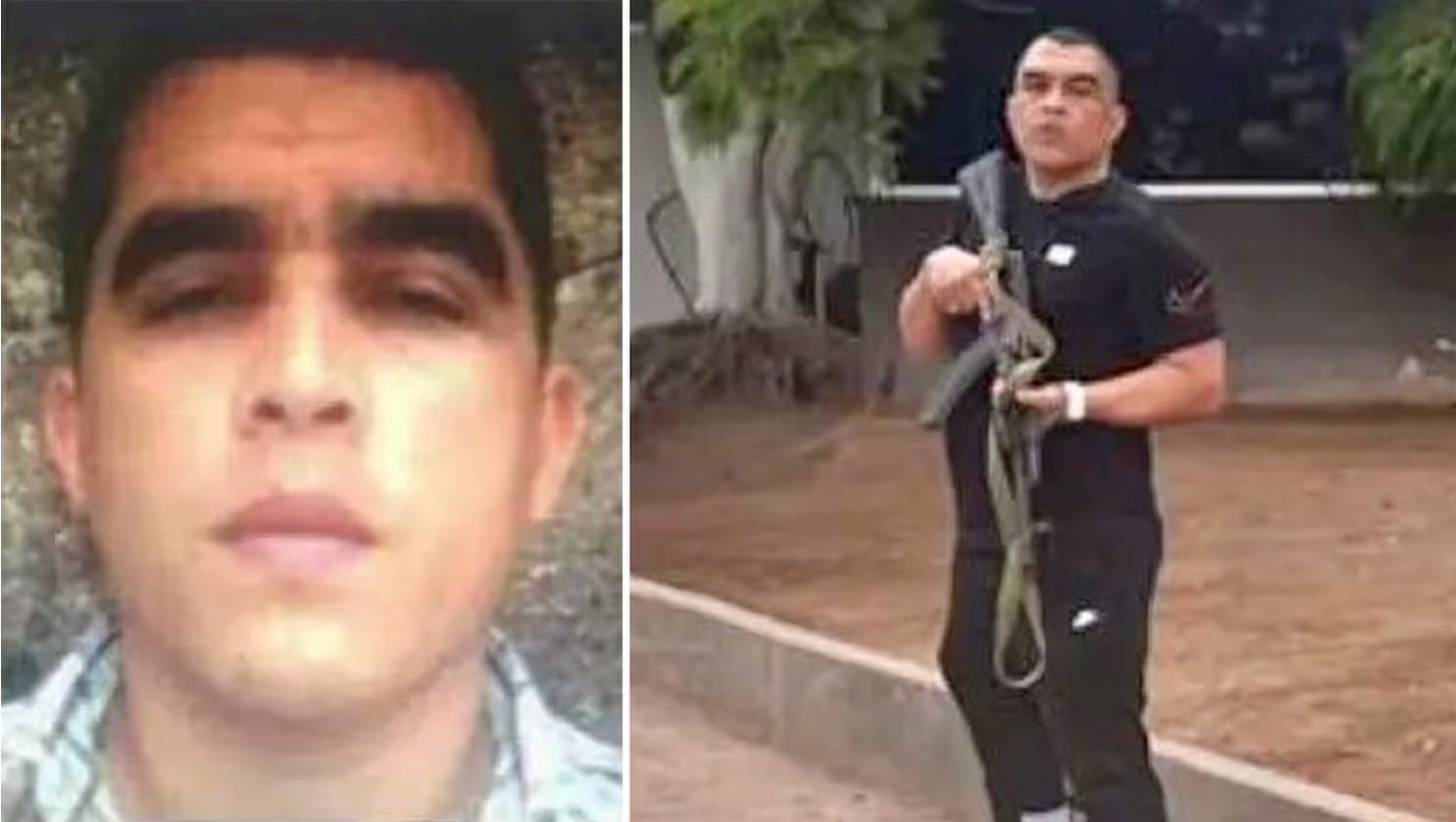 La caza conjunta de Trump y Delcy Rodríguez en las minas de oro de Venezuela