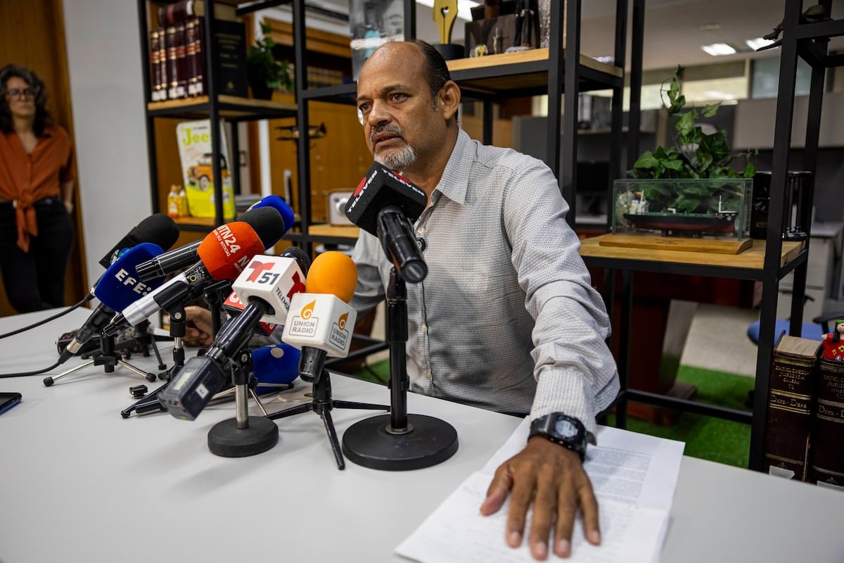 EL PAÍS