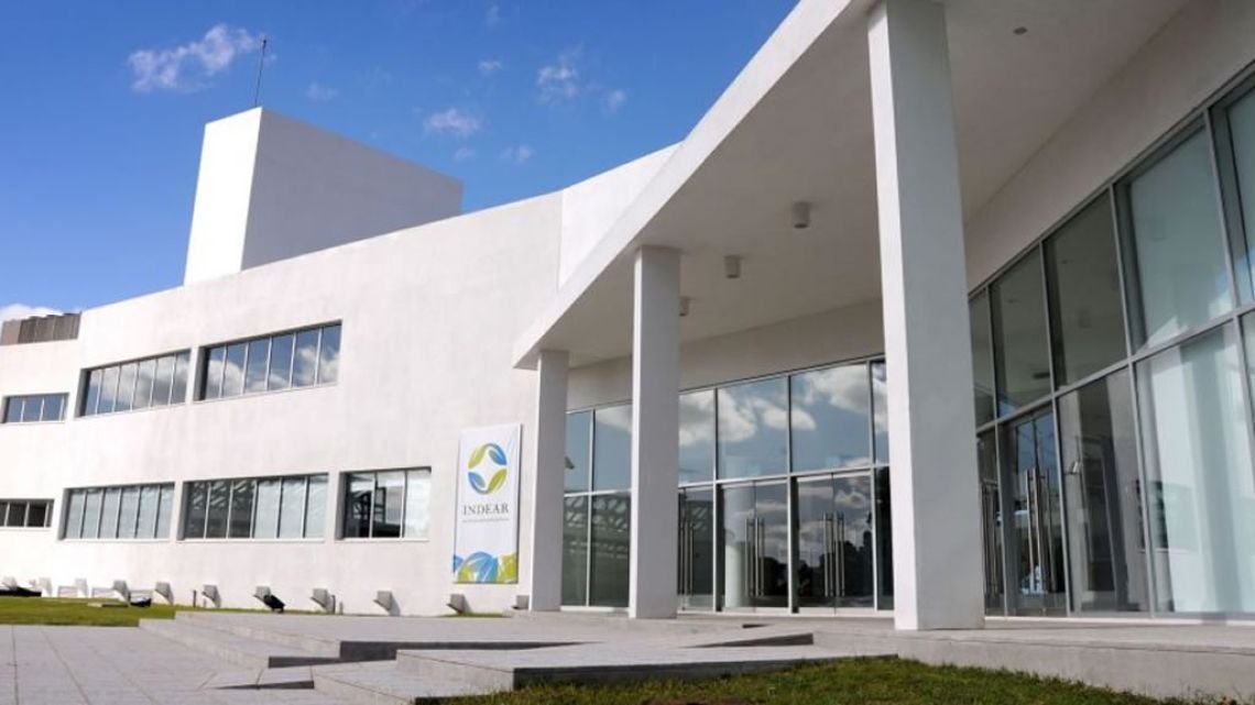 La novela Bioceres: la denuncia de un exempleado despechado fue la puerta para revelar una estafa de USD 12 M