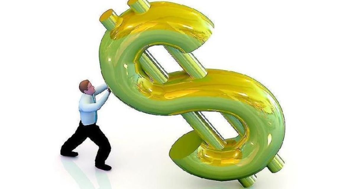 La (r)evolución de los seguros y la inteligencia artificial