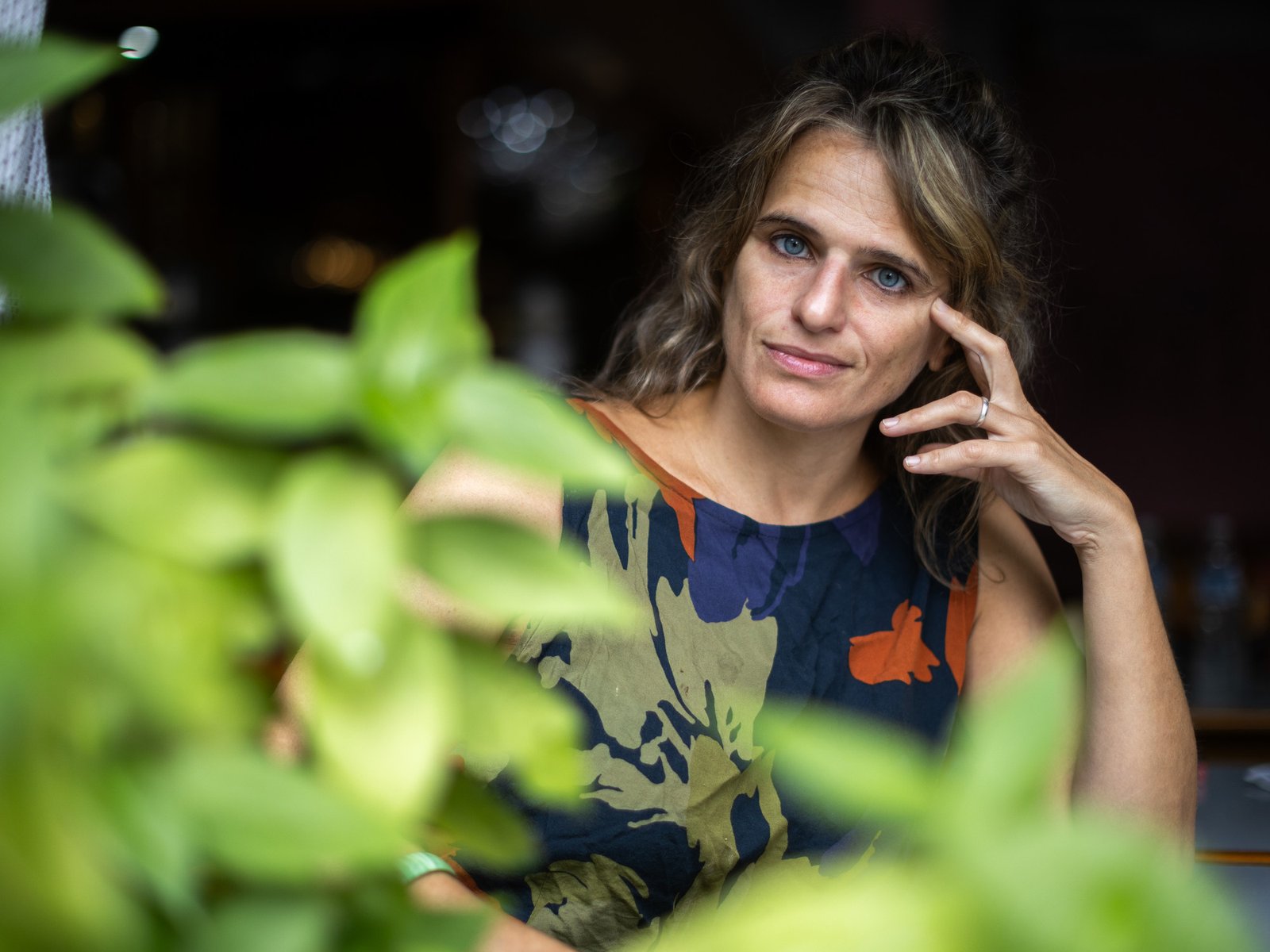 "La soledad de los jóvenes es peor por la pospandemia y las redes"