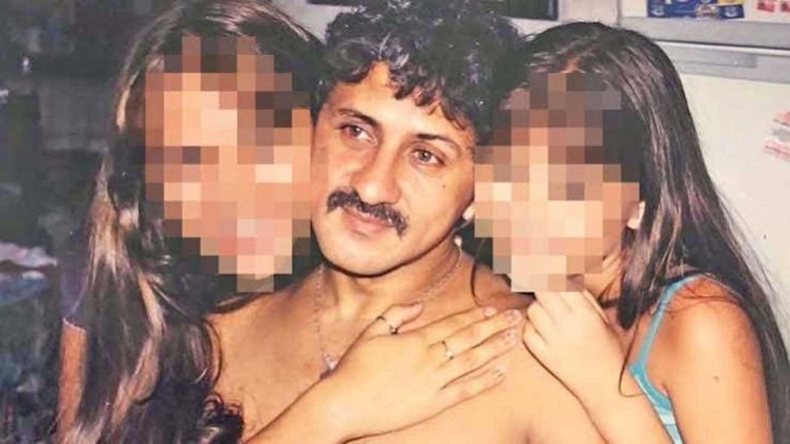 Le redujeron la condena al portero de Núñez acusado de ser un violador serial de niñas